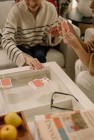 tải game Sodo Android