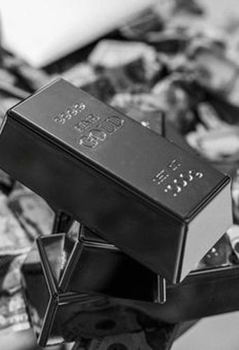 công bằng New88
