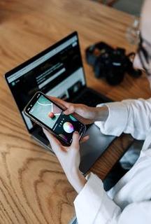 tải game Sodo Android