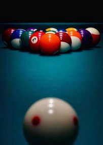 tải game Sodo Android