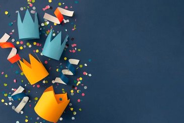 nạp rút uy tín 8Day