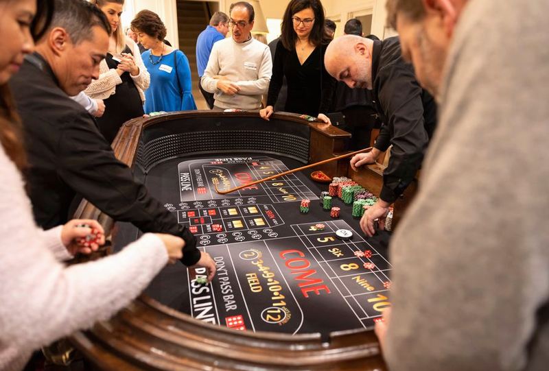 game an toàn 789Club