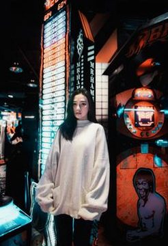 nổ hũ F8bet