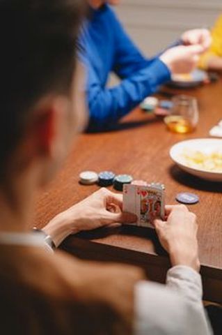 đăng nhập game Sodo
