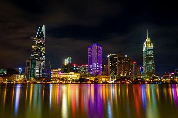 hợp pháp 2026 Sodo