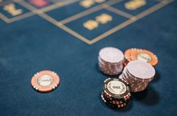 game pagcor Nohu