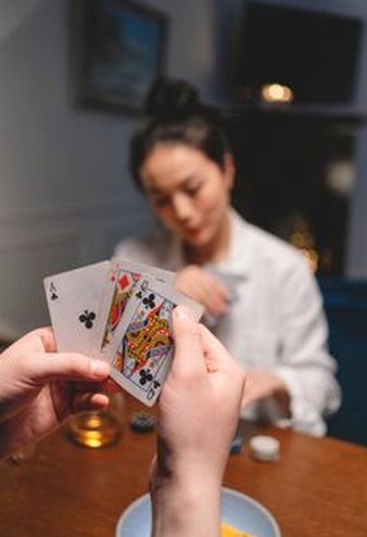 game 2026 Kubet Android