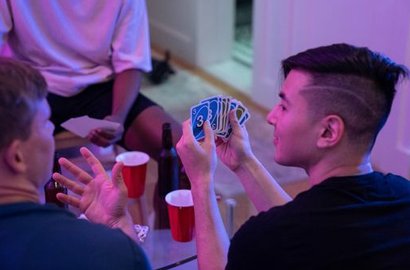 game QH88 PC mới nhất