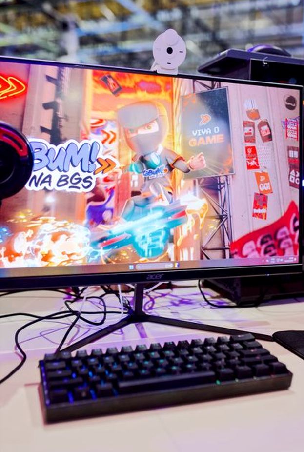 đăng nhập game Kubet