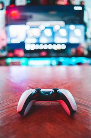 bầu cua di động F8bet